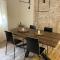 Apartman EVA