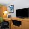 Holiday Inn Express & Suites Wheat Ridge-Denver West, an IHG Hotel - Wheat Ridge