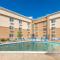 Holiday Inn Express & Suites Wheat Ridge-Denver West by IHG - Wheat Ridge