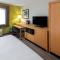 Holiday Inn Express & Suites Wheat Ridge-Denver West by IHG - Wheat Ridge