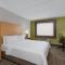 Holiday Inn Express & Suites Wheat Ridge-Denver West by IHG - Wheat Ridge