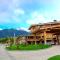 Pirin Golf Hotel Private Studios - Sani, Bansko