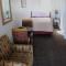 Chalet Motel - Affordable Stay in Central Bend