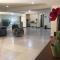 Cegil Hotel Boulevard - Resende