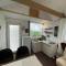 Sami Green House