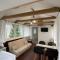 Sami Green House