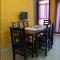 Rainbow Holiday Apartments - Vlora