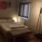 Vakantiehuis De Lounge