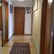 Prime Guest House