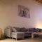 Vakantiehuis De Lounge