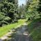 Charmant appartement confortable pour 6 personnes 40m2 pied pistes, Piscine, wifi, parking