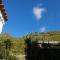 Casa Rural La Tinta