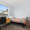 Pohutukawa Peace - Mangawhai Holiday Home