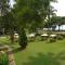 EKHO Weligama