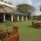 EKHO Weligama