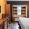 SureStay Plus Hotel by Best Western Keyser