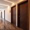 Best Western Plus Riviera Veracruz