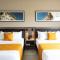 Best Western Plus Riviera Veracruz