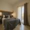 Olive Grove Suites Boutique Hotel