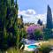 Paradise Garden