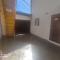 Hospedagem dona Alaide
