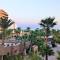 Bella Sirena Luxury Resort 205-D