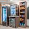 Holiday Inn Express & Suites Colorado Springs-Airport by IHG