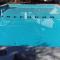 Jackaroo Motel