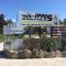 Paradise Garden