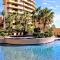 Bella Sirena Luxury Resort 205-D