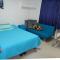 Delfin 207