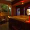 Mizu Hotel Boutique