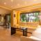 Mizu Hotel Boutique