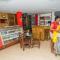 Hotel Clau