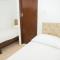 Hotel Clau