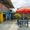 Hotel Clau