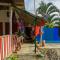 Hotel Clau