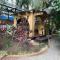 Hotel Villa Tournon