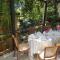 Hotel Villa Tournon