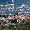 Hotel Delfin