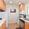 760 Cottages at Silverado condo - نابا