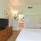 760 Cottages at Silverado condo - نابا