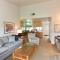 760 Cottages at Silverado condo - نابا