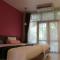 AuangKham Resort - Lampang
