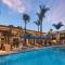 The Cove Hotel - لونغ بيتش