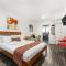 Esk Wivenhoe Motor Inn