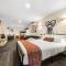 Esk Wivenhoe Motor Inn