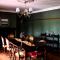 The George at Yering