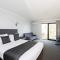 Lincoln Downs Resort Batemans Bay - خليج بايتمانس