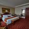 Grand Victoria Boutique Hotel